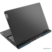 Игровой ноутбук Lenovo IdeaPad Gaming 3 16ARH7 82SCAMFERK