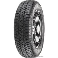 Зимние шины Pirelli Winter Snowcontrol Serie 3 195/65R15 91H