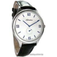 Наручные часы Adriatica A1240.52B3Q в Мозыре