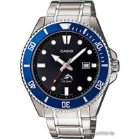 Наручные часы Casio MDV-106D-1A2