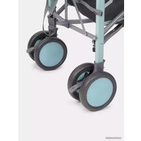 Коляска прогулочная «трость» Rant Basic Tango RA351 (ocean green)