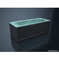 Ванна Esse Haiti 180x75