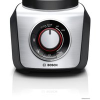 Стационарный блендер Bosch MMB65G5M