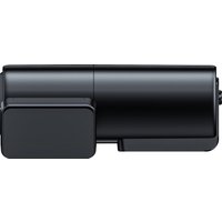 Видеорегистратор Digma FreeDrive 930W в Лиде