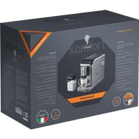 Кофемашина Leonord LE-1751M в Могилеве