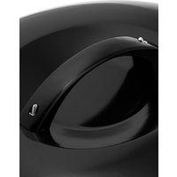 Гриль Palisad Camping 69610