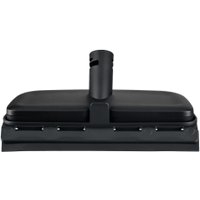 Пылесос Polaris PCW 1445 Steam Clean Pro (графит)