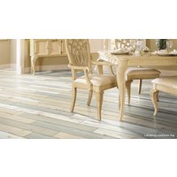 Ламинат Kronotex Exquisit Брэв [D4782]