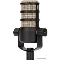 Проводной микрофон RODE PodMic в Барановичах