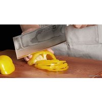 Набор ножей Huo Hou HU0073