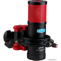 Проводной микрофон Alctron CS35