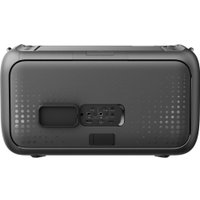 Колонка с умным дисплеем Ikarao Break X1