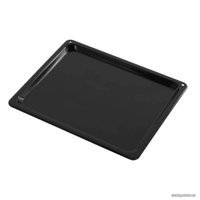 Кухонная плита MAUNFELD MEC55CS08D