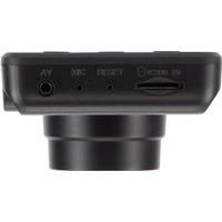 Видеорегистратор Digma FreeDrive 215 Night FHD