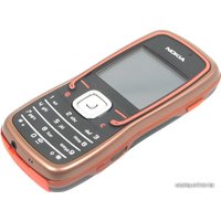 Смартфон Nokia 5500 Sport