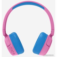 Наушники OTL Technologies Peppa Pig Kids Wireless PP0982