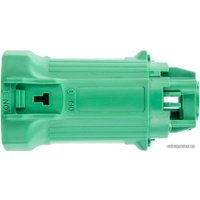 Корпус статора Hitachi 317802