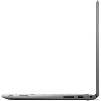 Ноутбук 2-в-1 Dell Inspiron 13 5378 [Inspiron0494X]