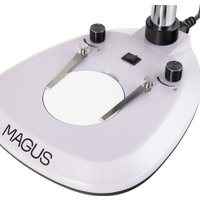 Микроскоп Magus Stereo 8B 83514