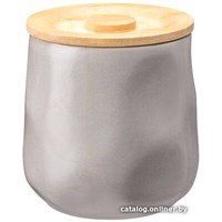 Емкость Bronco 474-160