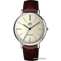 Наручные часы Q&Q Q978J300