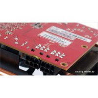 Видеокарта PowerColor HD 6930 1024MB GDDR5 (AX6930 1GBD5-2DH)