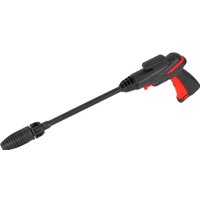 Мойка высокого давления Verton WM-2000R