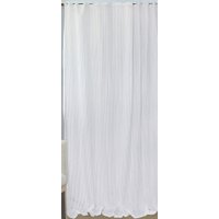 Штора Беларускі лён 250x300 17С117-ШР/уп. (0/сорт 1)