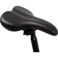 Велосипед NEO LUNA 2.0 24 2025 (бирюзовый)