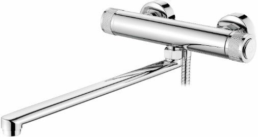

Смеситель Ledeme L2276