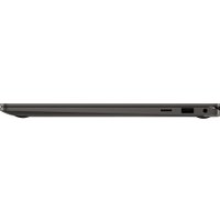 Ноутбук 2-в-1 Samsung Galaxy Book3 360 15.6 NP750QFG-KA1IN