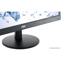 Монитор AOC e2470Swhe
