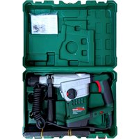 Перфоратор DWT BH12-40 V BMC