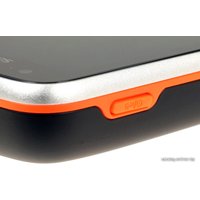 Телефон Sony Ericsson Xperia Active ST17i