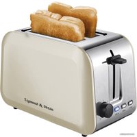 Тостер Zigmund & Shtain ST-91