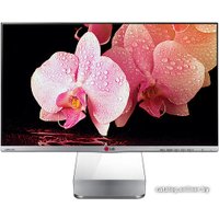 Монитор LG 24MP76HM