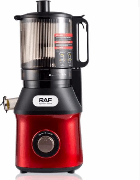 

Соковыжималка RAF R.2733