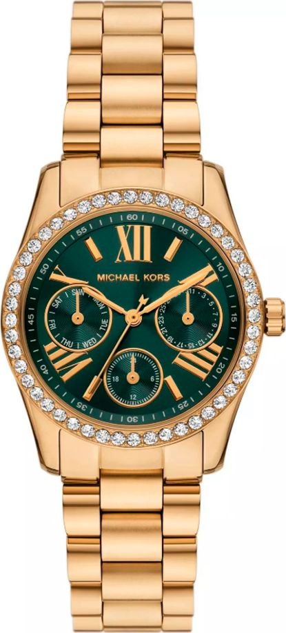 

Наручные часы Michael Kors MK4924