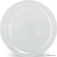 Тарелка обеденная Luminarc Pampille Granit Q4643