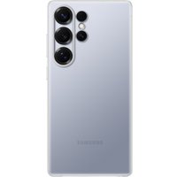 Чехол для телефона Samsung Clear Case S25 Ultra (прозрачный)
