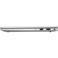 Ноутбук HP EliteBook 630 G11 9Y7J9ET