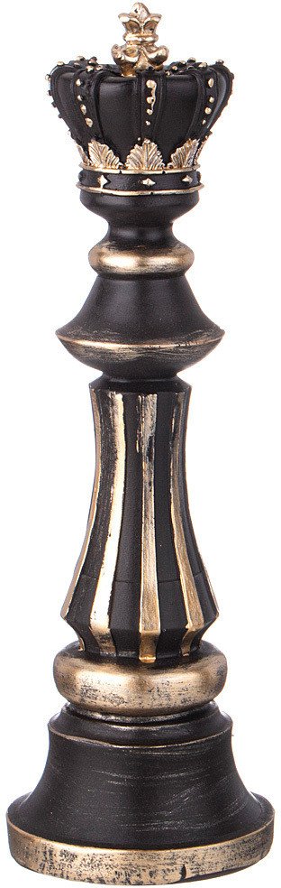 

Статуэтка Lefard 248-133