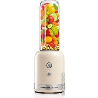 Стационарный блендер Tescoma President 890903011