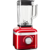 Стационарный блендер KitchenAid Artisan K400 5KSB4026ECA