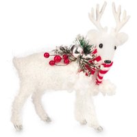 Статуэтка Ausini 22D-17-1