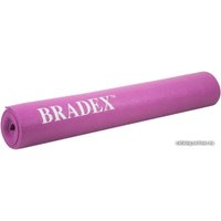  Bradex SF 0401