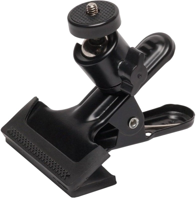 

Универсальное крепление ADA Instruments Universal Clamp А00345