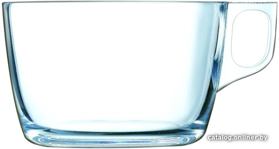 Чашка Luminarc Nuevo L3926