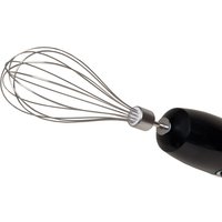 Погружной блендер Making Oasis Everywhere BL-100B