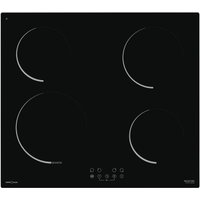 Варочная панель Krona Neckar 60 BL